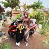 nafila2505