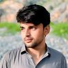shehzadafridi888