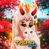 tisha_moni_0809
