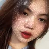 _anan_1805