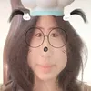 khanhinh966