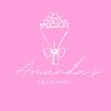 amandasxcreations