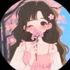 toha.moni4417
