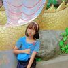mayzinoo46136