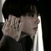 miss_meli1997