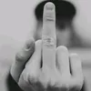 nhajt69