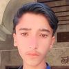shamil khan