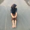 jualanyok11
