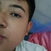habib99349