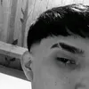 espinolassergio