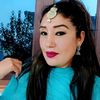 radha.rijal44