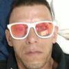 juliancastillo449