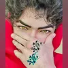 .osman19996