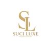 suci.luxe