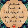 mslm77788