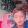 ahsan.miharban.du