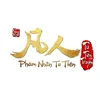 Phàm Nhân Tu Tiên