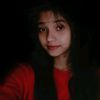 zx.siam220