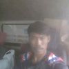 user9453819687627