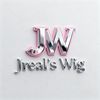 jrealwig