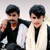 ahmadkhan778765