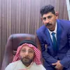 دعدوعه 16f💥