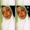 syahkira884