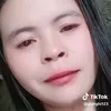 lugiangthlu