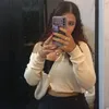 emillyalmwida