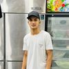 asher.jhon.from.m