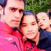 sobita.chhinal