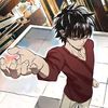 king.akuto9