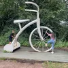 scotlandadventurez