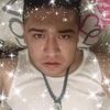 ricardoyg135