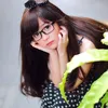 tuan.quyen87