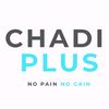 chadiplus542
