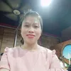 chuyengiadung90