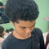 ramzy4312