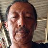 widi03627
