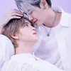 Acc này xào phim hê hê 🤭