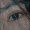 noor.vibesuk