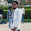 123456789dilshada
