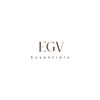 EGV Essentials