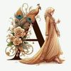 user4136143112005