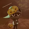 theeggmansbackupaccount