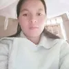 b.cam845