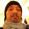 tino071167