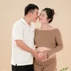 thuphuongnguyendo