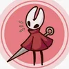 hornet.silksong6