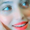 user986749224